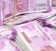 How long will it take to build Rs 10 crore of wealth purely by investing