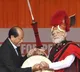 Congress remote controlled Nagaland from Delhi used Northeast as ATM says PM Modi