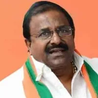 Somu Veerraju response on Kanna Lakshminarayana joining TDP