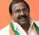 Somu Veerraju response on Kanna Lakshminarayana joining TDP