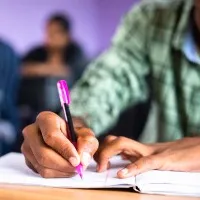 Telangana EAMCET and PGECET key dates