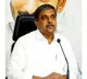 Sajjala comments on Viveka case