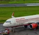 Air India flight to Dammam makes emergency landing in Thiruvananthapuram
