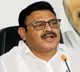 Ambati Rambabu fires on Kanna Lakshminarayana