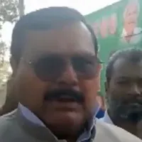 Bihar Ministers Controversial Remark On Agniveer Scheme