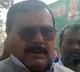 Bihar Ministers Controversial Remark On Agniveer Scheme