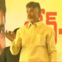 Chandrababu reacts on Sajjala remarks in Viveka murder issue