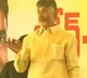 Chandrababu reacts on Sajjala remarks in Viveka murder issue