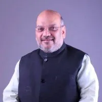 Amit shah telangana tour on march 12th