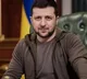 Ukraines Zelensky Says 2023 Year Of Victory