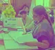 Kerala government college principal sacked for locking up students in her chamber