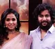 Nijam Talk Show