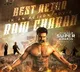 Ram Charan gets Best Actor nomination for RRR in The Film Critics Choice Super Awards