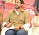 Lokesh insists Jr NTR should come into politics