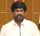 TDP MLC Sathyanarayanraju slams Kodali Nani