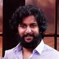 Nijam Talk Show
