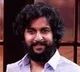 Nijam Talk Show