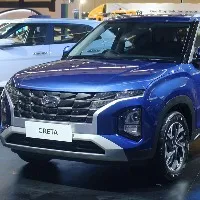Huge waiting period for Hyudnai Creta