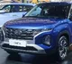 Huge waiting period for Hyudnai Creta