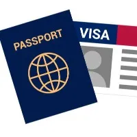 USA brings new visa system for students