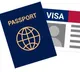 USA brings new visa system for students