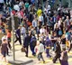 China takes key decision to raise population