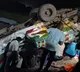 6 killed, over 50 injured in road accident in MP's Sidhi
