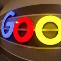 Google lays off 100 robot workers used to clean its cafeterias