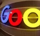 Google lays off 100 robot workers used to clean its cafeterias