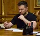 Zelensky says he plans to meet Xi Jinping on China's peace plan