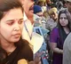 Departmental inquiry against IAS Rohini, IPS Roopa over public spat