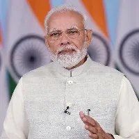 Education system lacked flexibility, our govt tried to change it: PM Modi