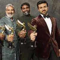 'RRR' does it again, bags 4 big honours at HCA Awards