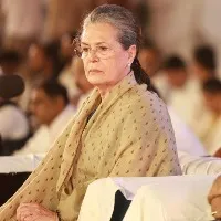 Third force emergence advantageous for BJP: Congress