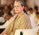 Third force emergence advantageous for BJP: Congress