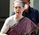 My innings could conclude with Bharat Jodo Yatra: Sonia Gandhi