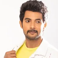 Versatile Star Aadi Saikumar Successfully Completes 12 Years In TFI