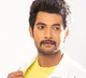 Versatile Star Aadi Saikumar Successfully Completes 12 Years In TFI