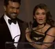'I've already won an award': 'Ms Marvel' star Anjali Bhimani gushes over Ram Charan