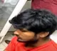 ABVP, SFI activists clash at Hyderabad University
