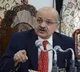 B.V.R. Subrahmanyam takes charge as NITI Aayog CEO