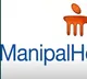 Manipal sets highest in cochlear implantations in Andhra Pradesh