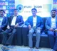 Maxivision Specialty Eye Hospitals, and Sri Mahalaxmi Eye Hospitals announce joint Venture