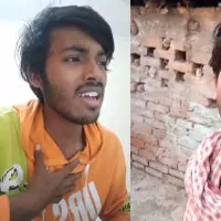 Bollywood actor Sonu Sood offered Amarjeet Jaikar to sing in his film Fateh