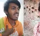 Bollywood actor Sonu Sood offered Amarjeet Jaikar to sing in his film Fateh