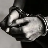 Honour Killing in Nandyal Distict Father killed Daughter