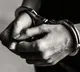 Honour Killing in Nandyal Distict Father killed Daughter