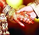 Bride died with heart attack at mandap in Gujarat Bhavnagar