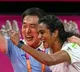 PV Sindhu parts ways with coach Park Tae Sang