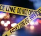 Friend killed friend in a love affair in Hyderabad